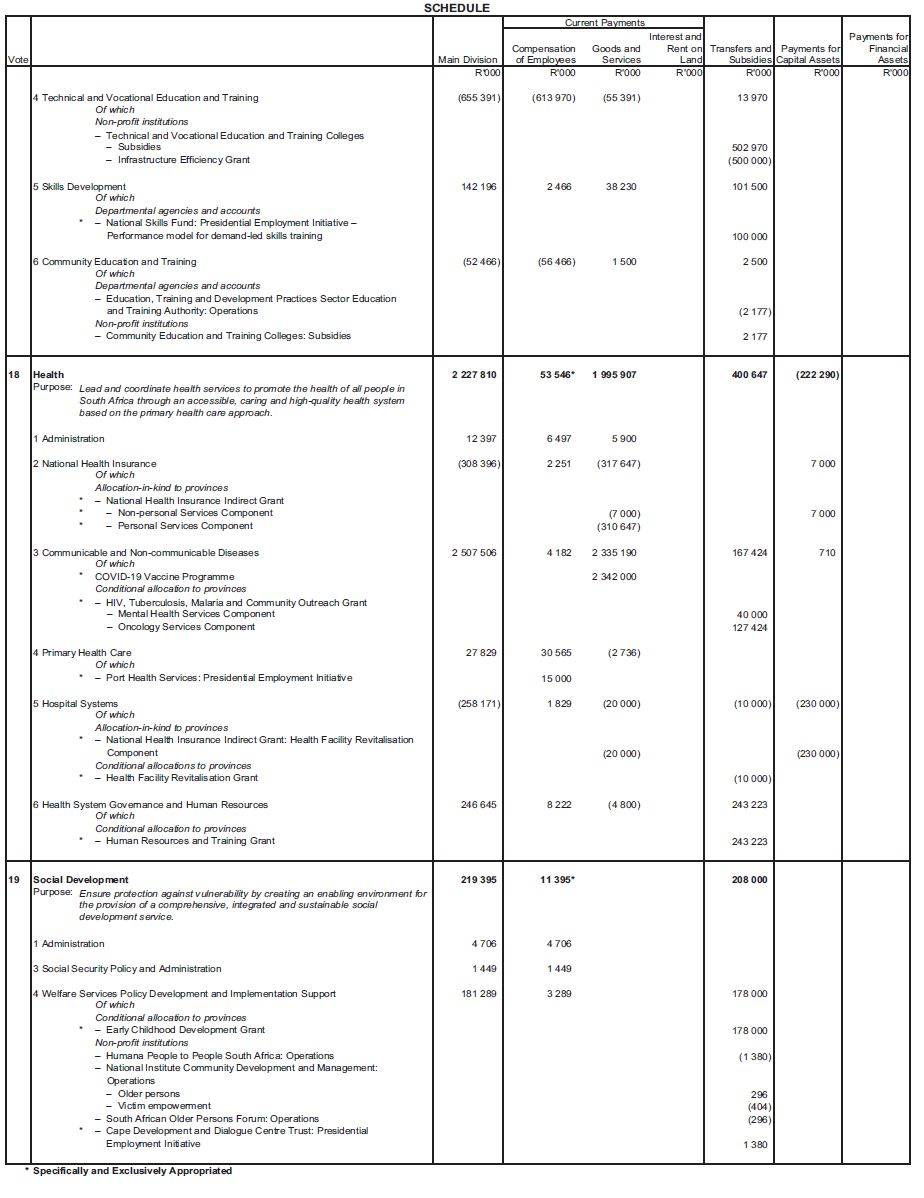 N768 Schedule (6)