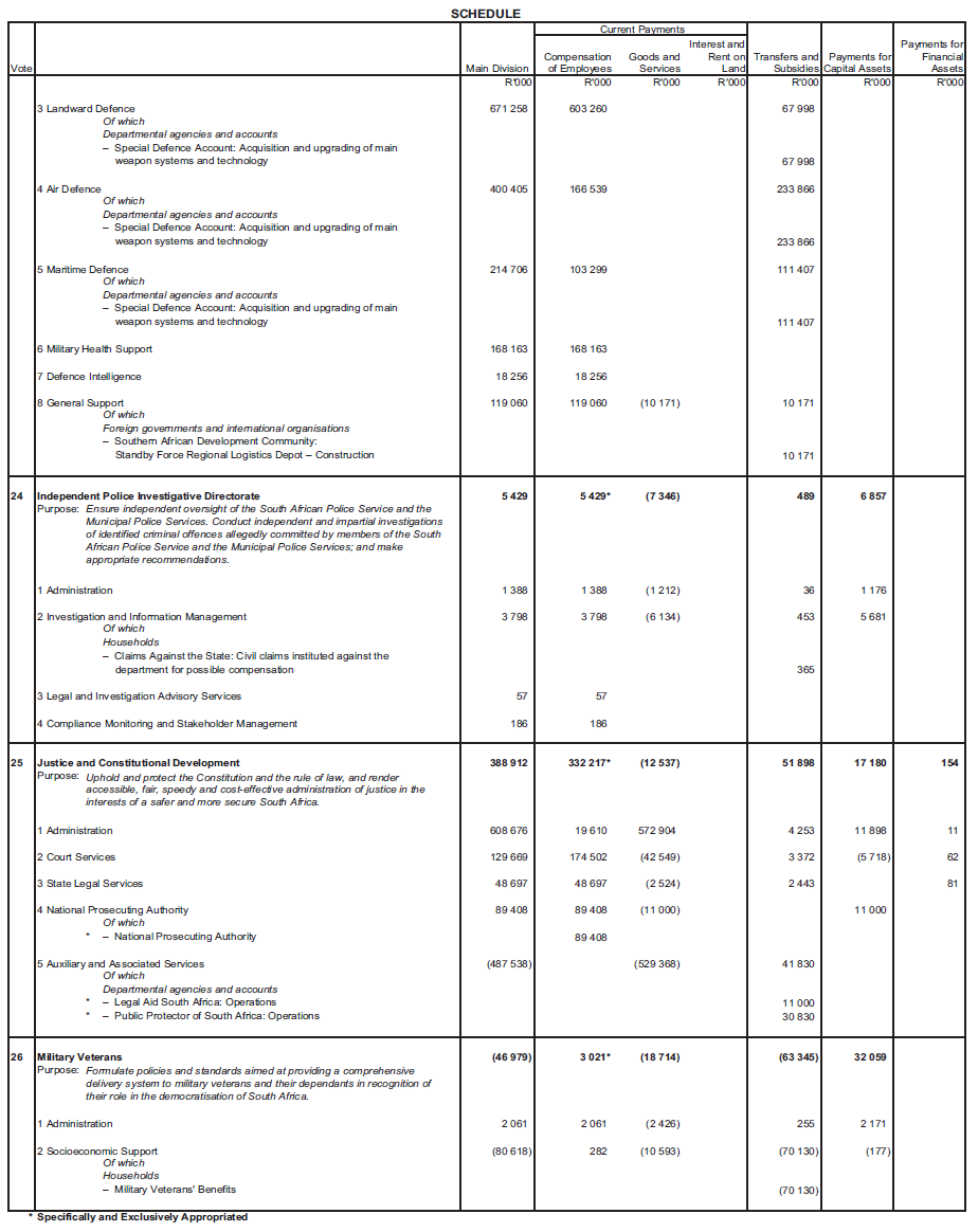 N768 Schedule (8)