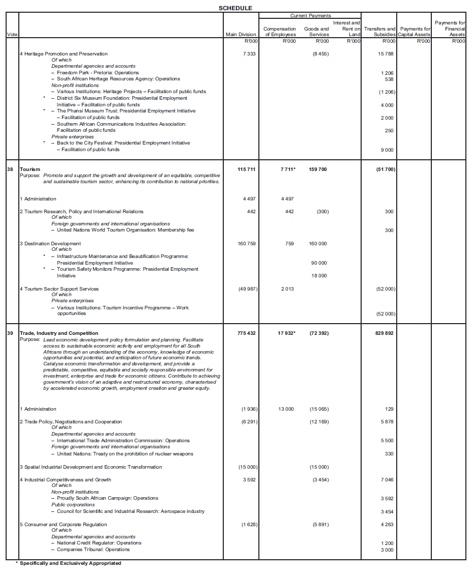 N768 Schedule (15)