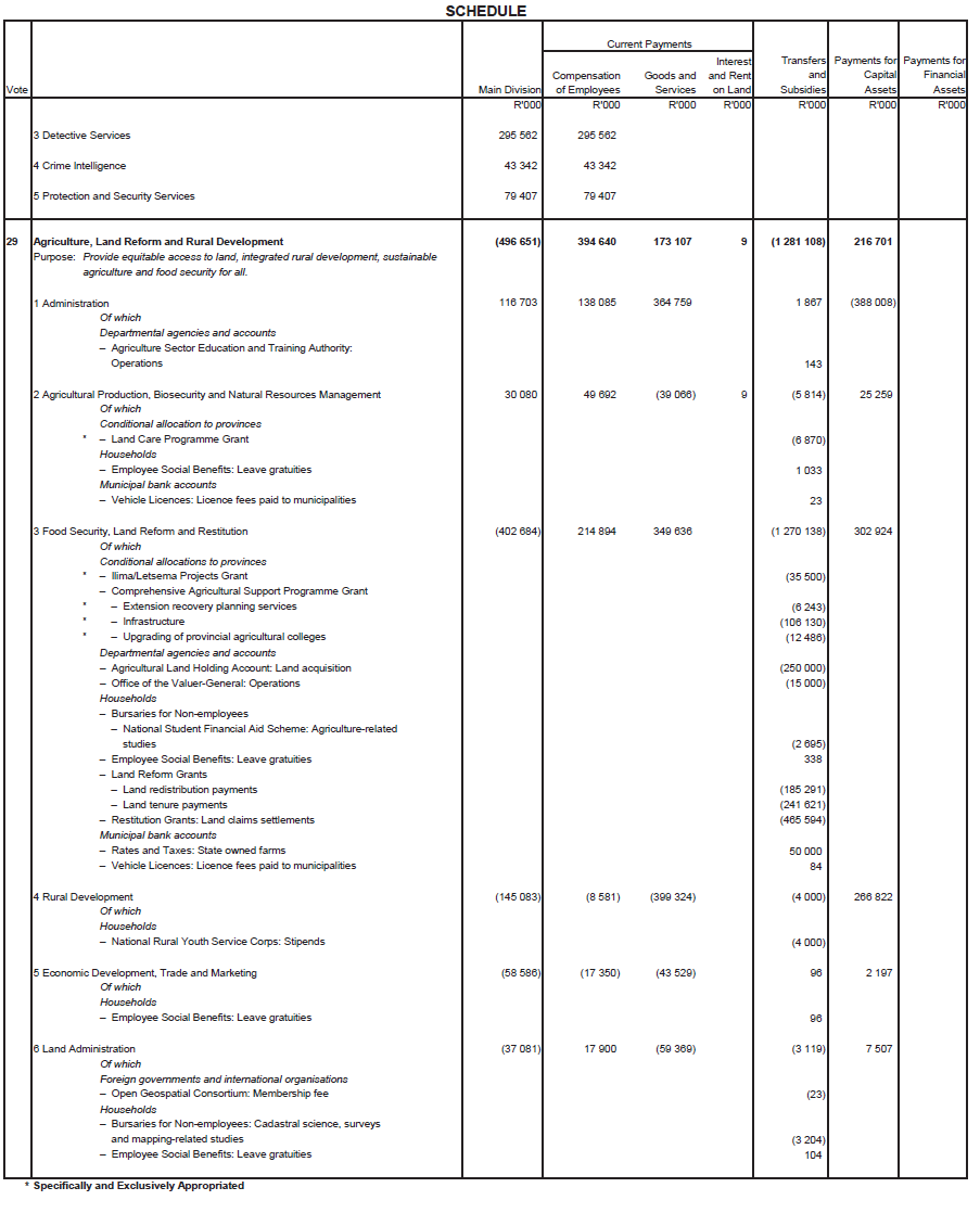 N4220 Sch (11)