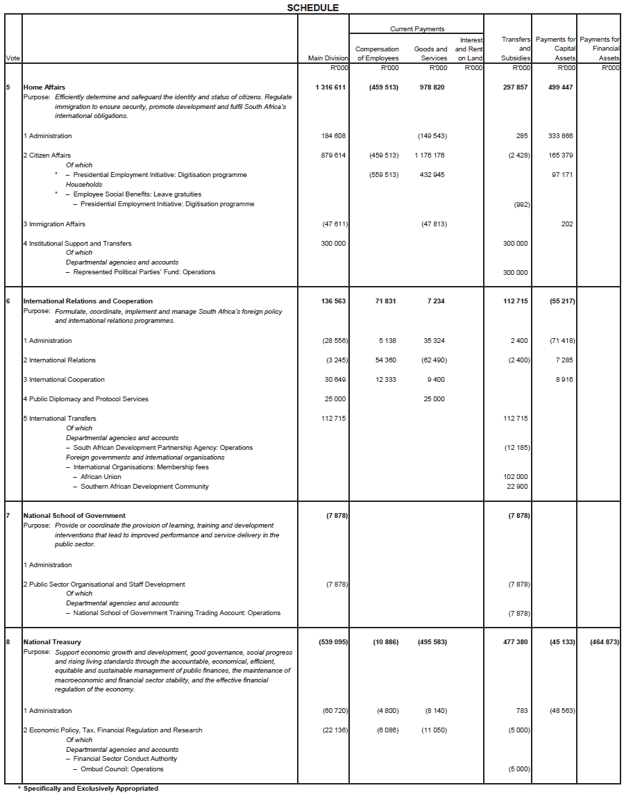 N4220 Sch (2)