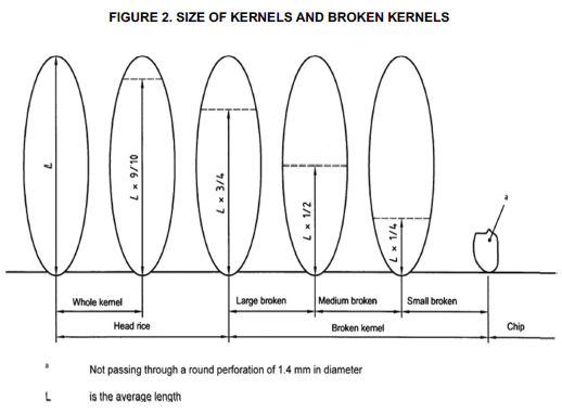 R44 Part V Fig 2