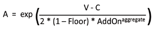 N1427 formula 37