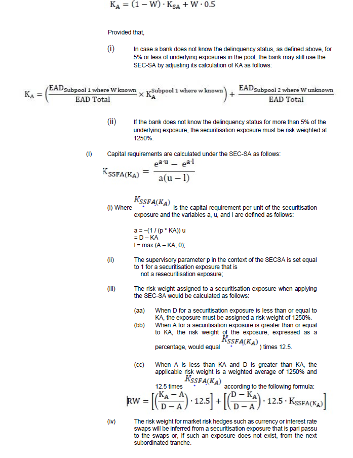 N2561 Reg 23(6) Amend 3