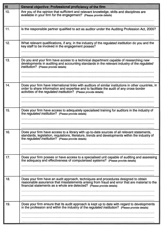 Form BA 006 (page 4)