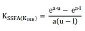 N2561 Reg 23(6) Amend 13