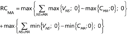 N1427 formula 6