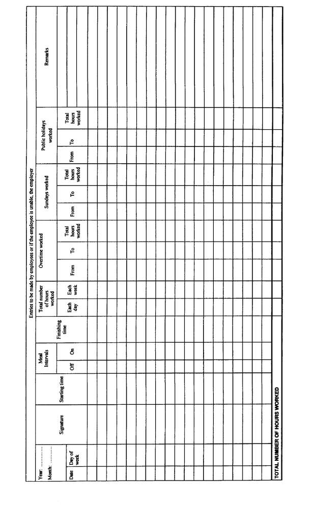 BCEA3-Attendance Register(2)