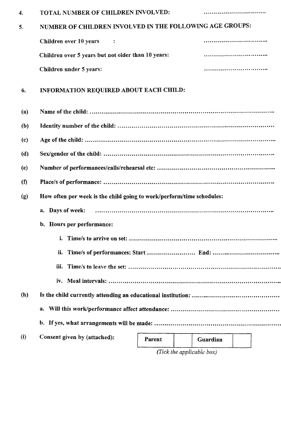 SD10 Form 10.1 (2)
