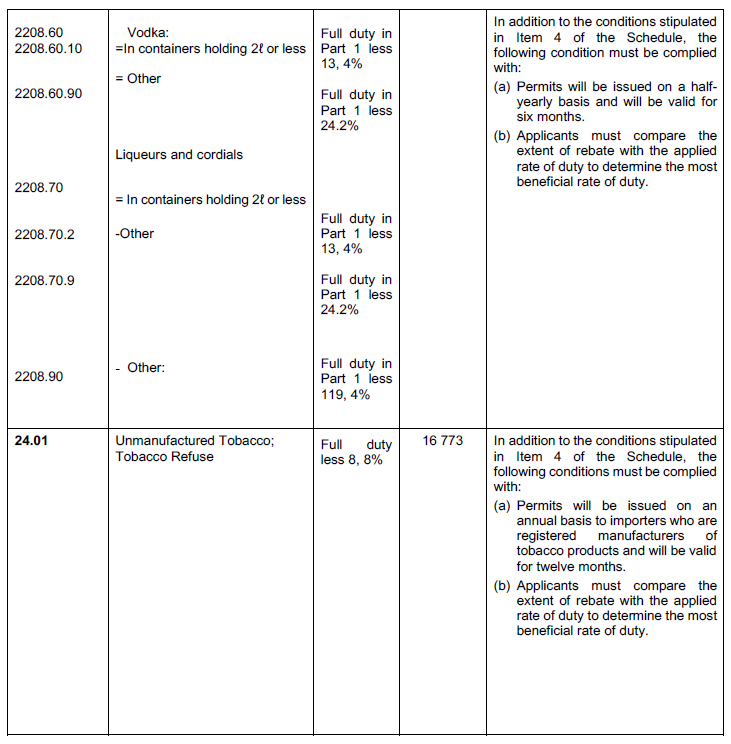 N2512 Table 1 x