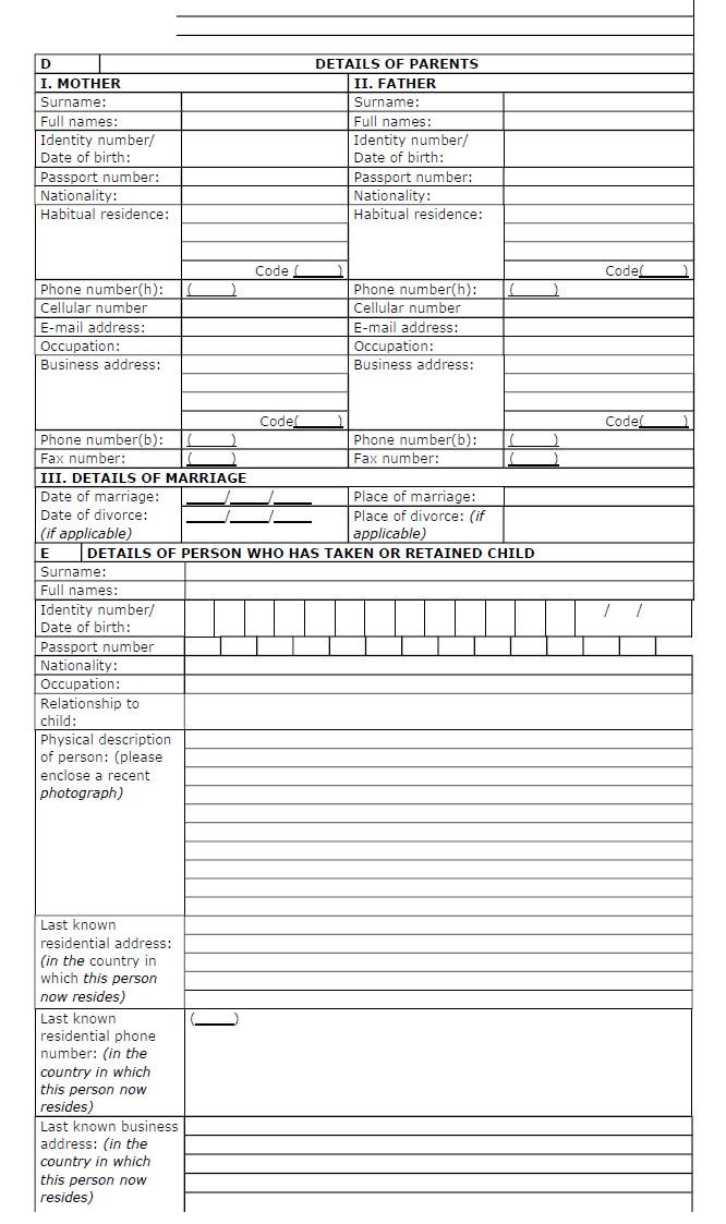 R250 Form 10 (2)