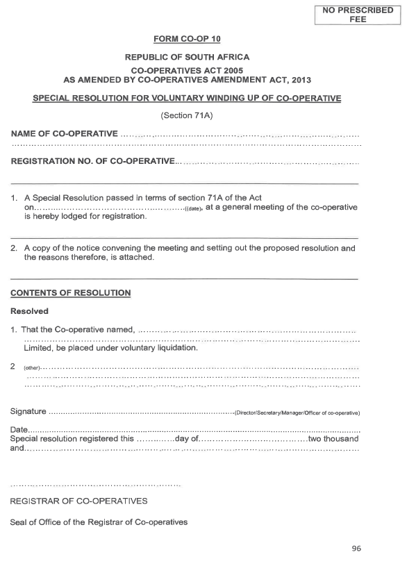 R593 Form Co-op 10