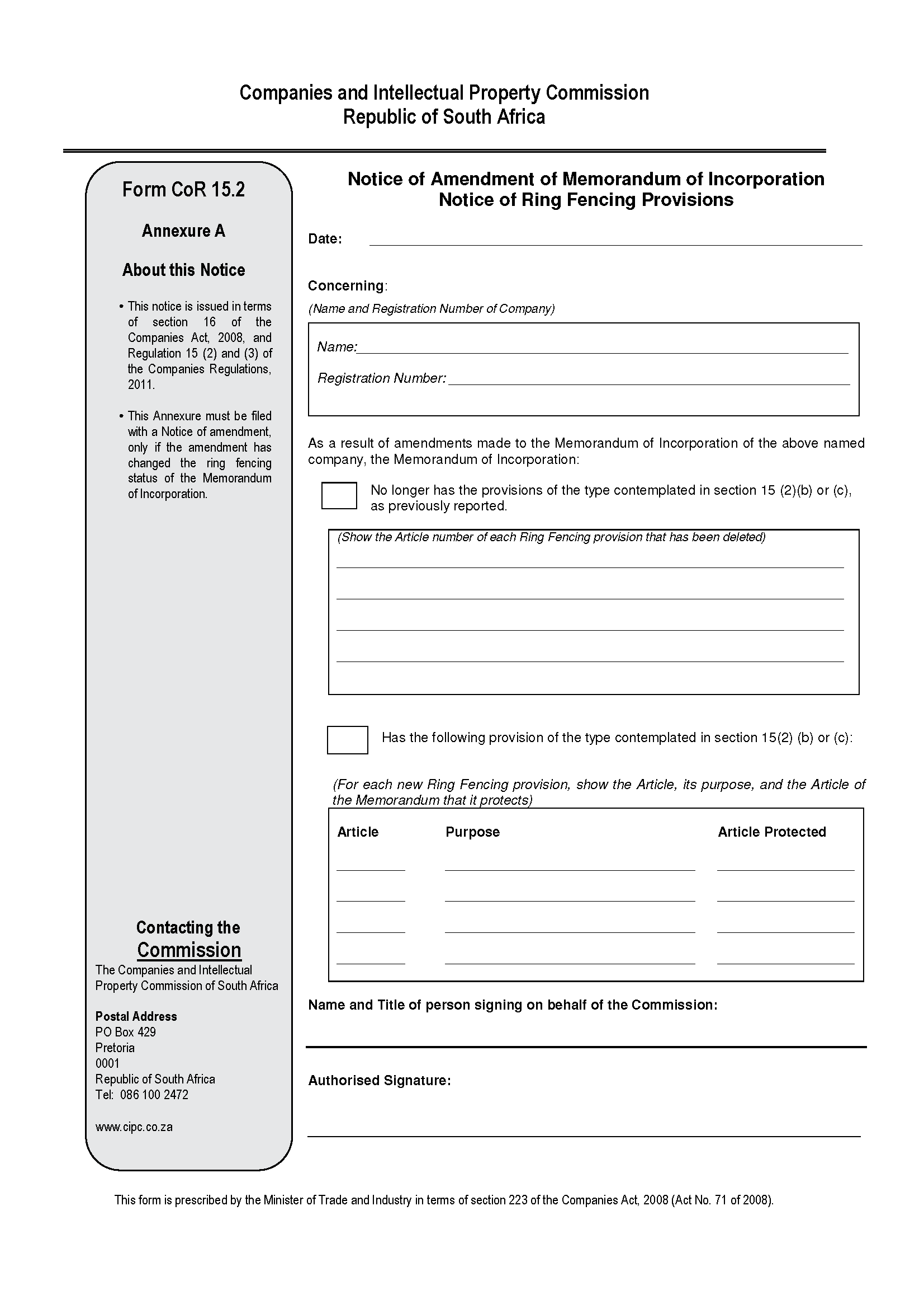 Insurance Act Of Zimbabwe Pdf
