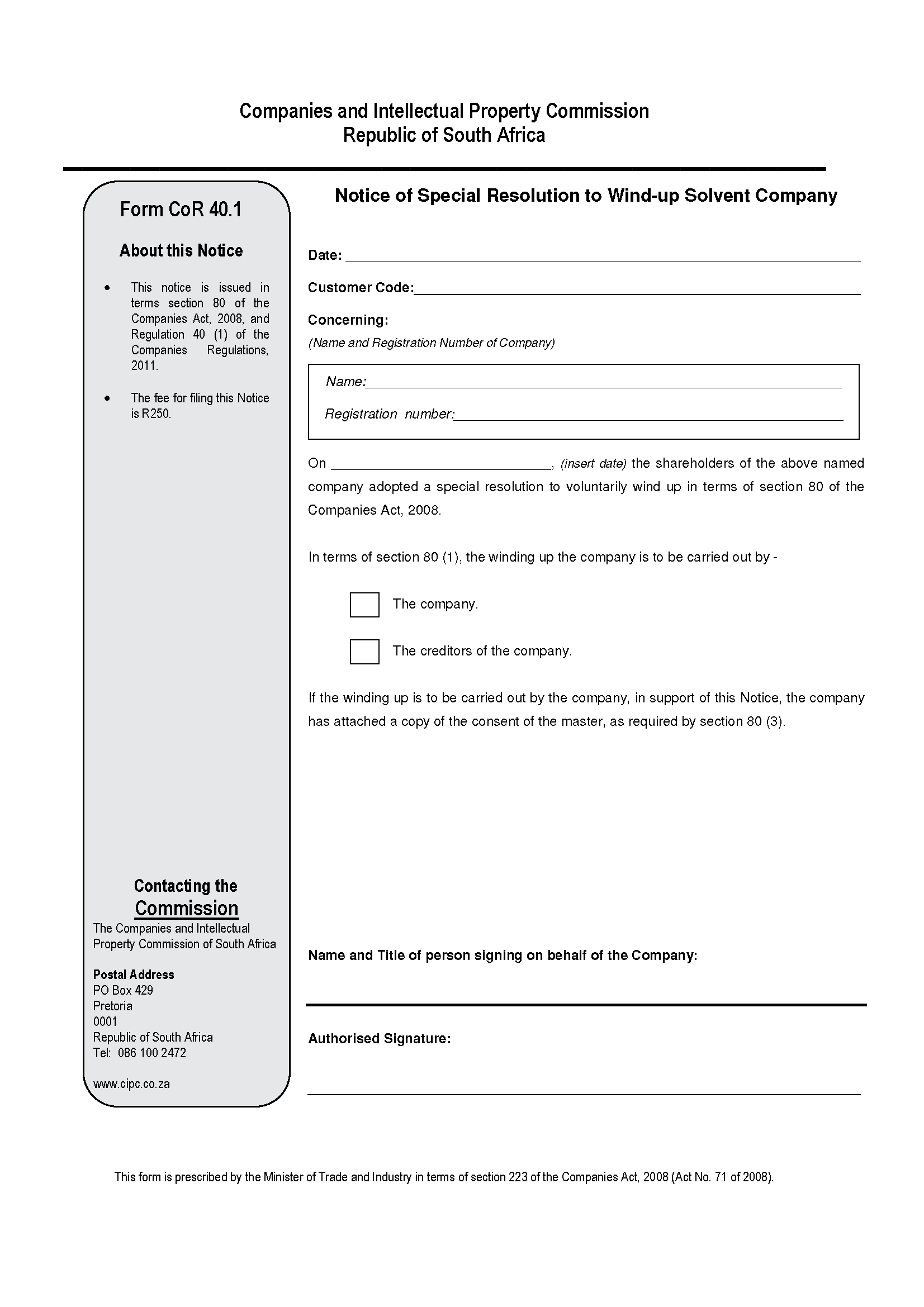 cor appointment letter template acts cor appointment letter template acts
