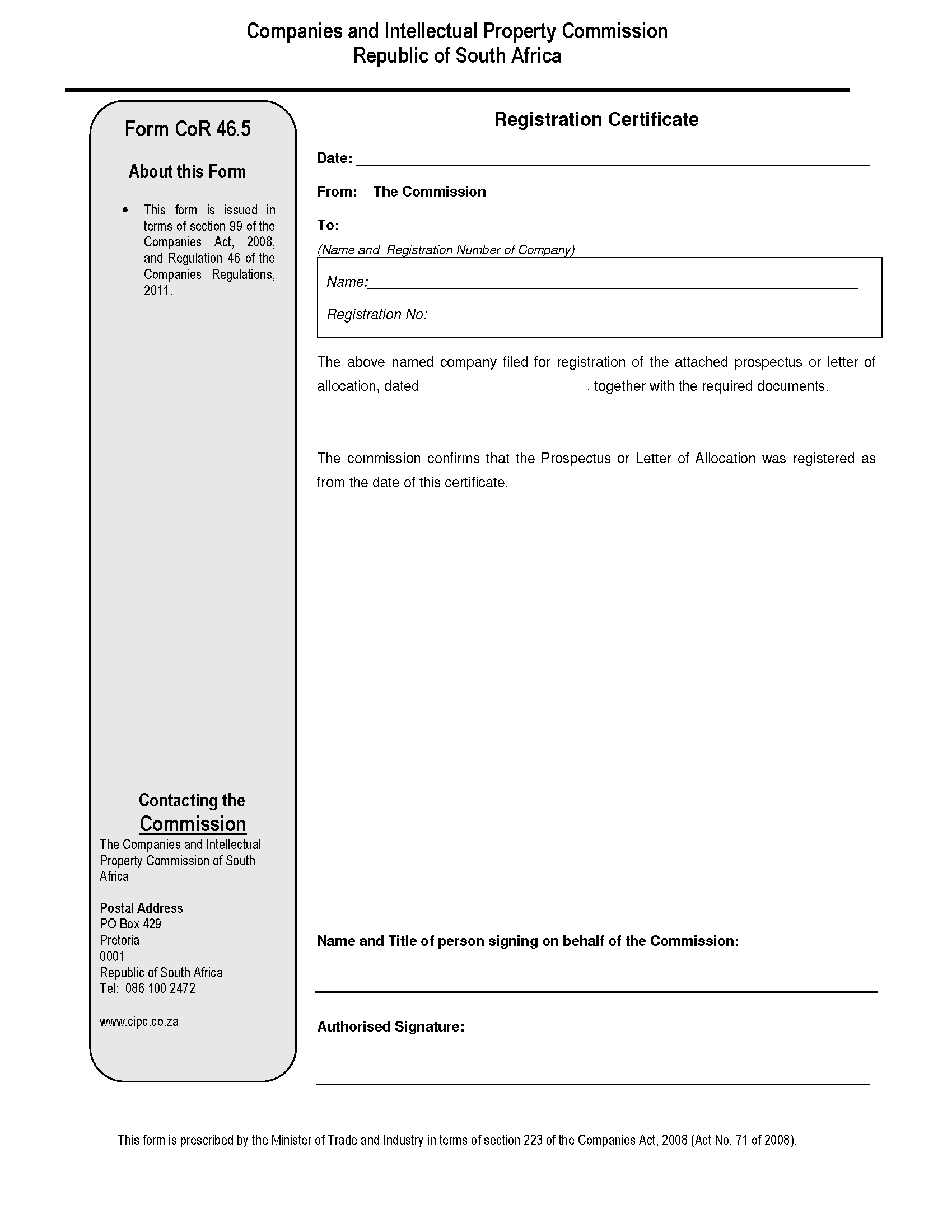 cor appointment letter template sle appointment letter hashdoc slip format guarantee cor appointment letter template sle appointment letter hashdoc slip format guarantee