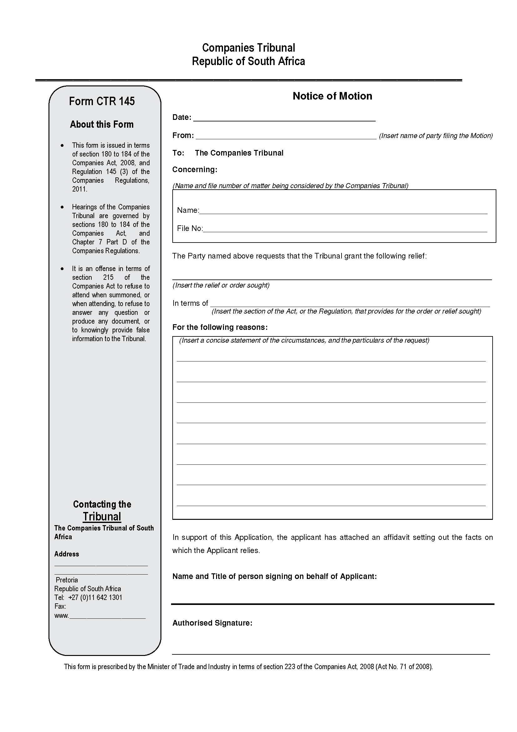 Insurance Act Of Zimbabwe Pdf