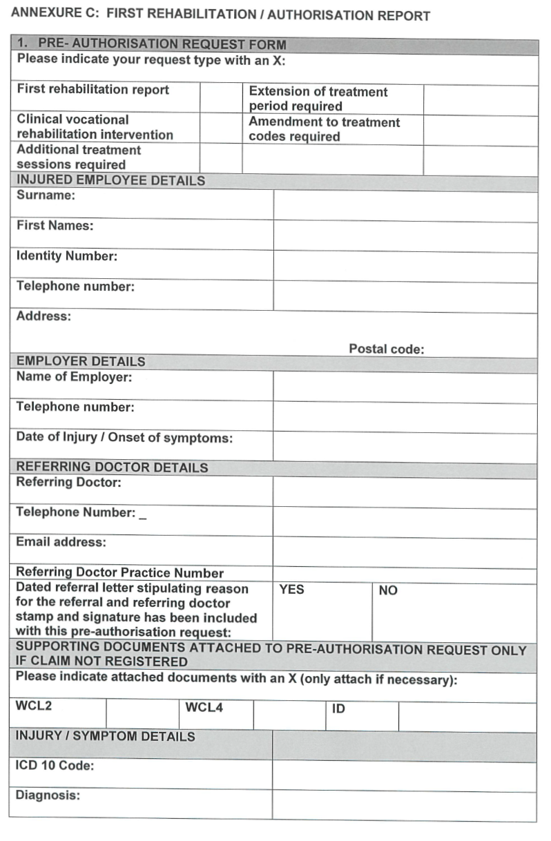 GN1699 Annex C Forms (1)