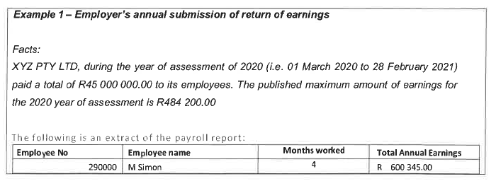 N6141 Annex A Guidance Note Example 1 (1)