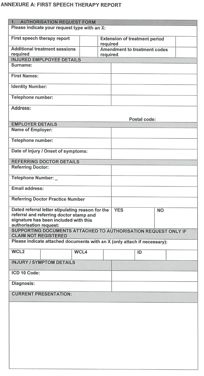 GN1698 Annex A Report (1)