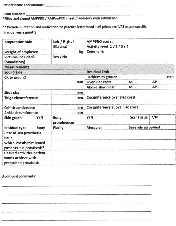 N149 Hip Disarticulation Hemipelvictomy (1)