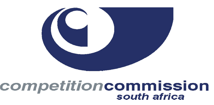 N1294 Competition Commission SA
