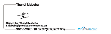 N3350 signature