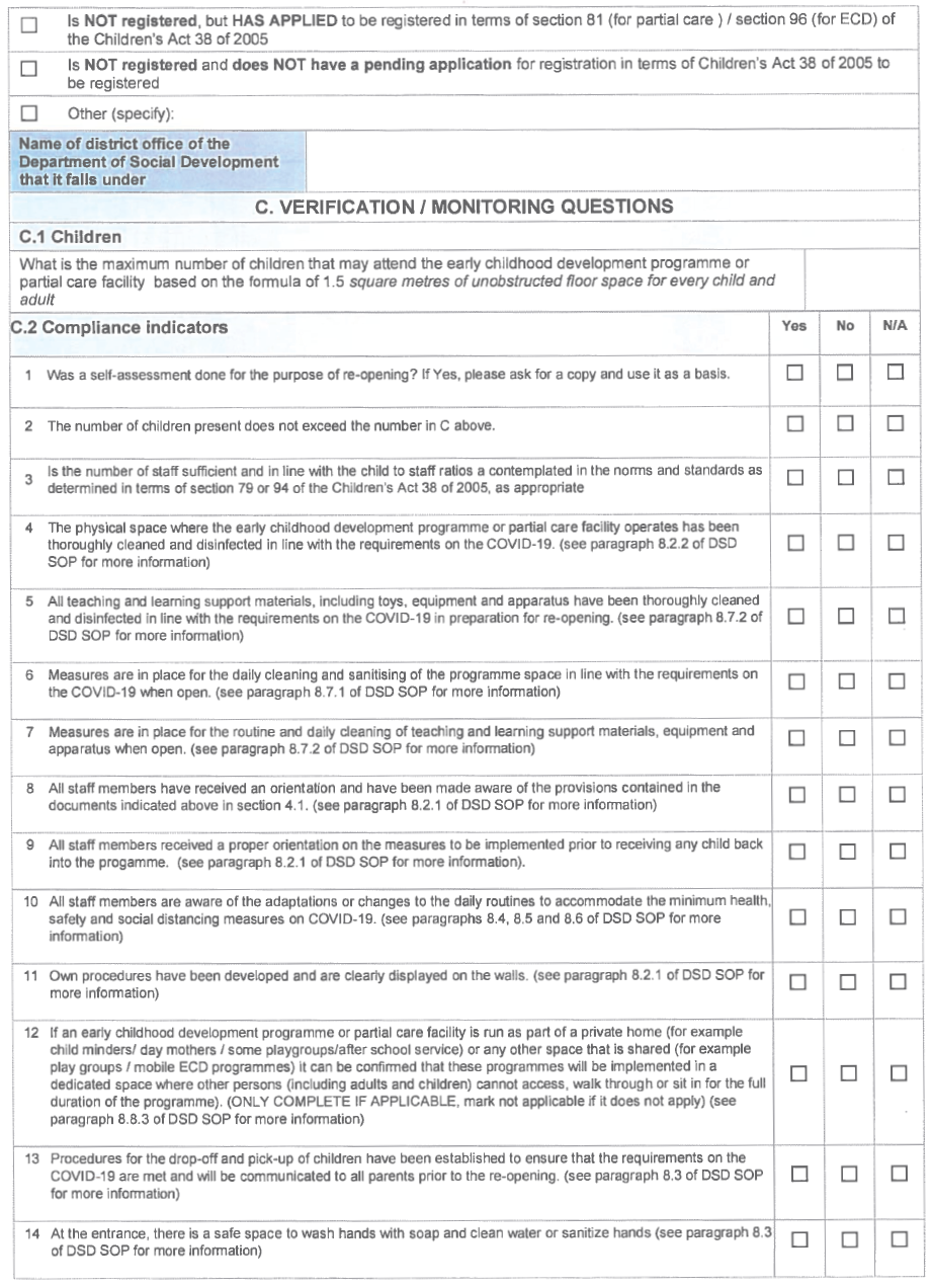N762 Form 4 Section Ai