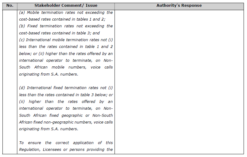 R5646 Reasons Authority analysis S17 (9)