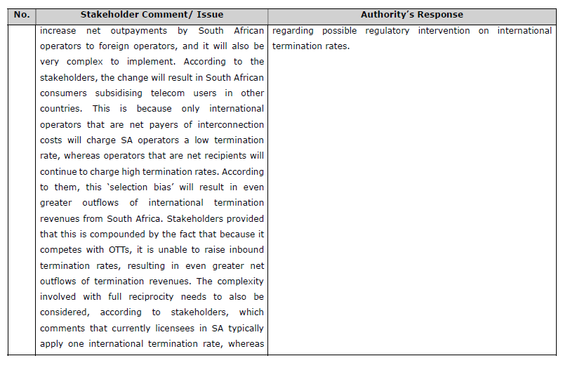 R5646 Reasons Authority analysis S12 (2)