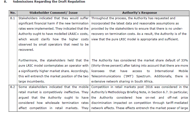 R5646 Reasons Authority analysis S8 (1)