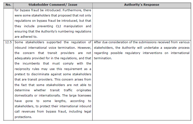 R5646 Reasons Authority analysis S12 (4)