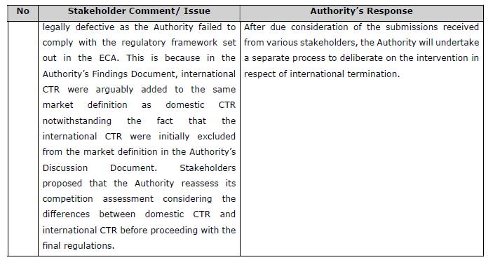 R5646 Reasons Authority analysis S7 (2)