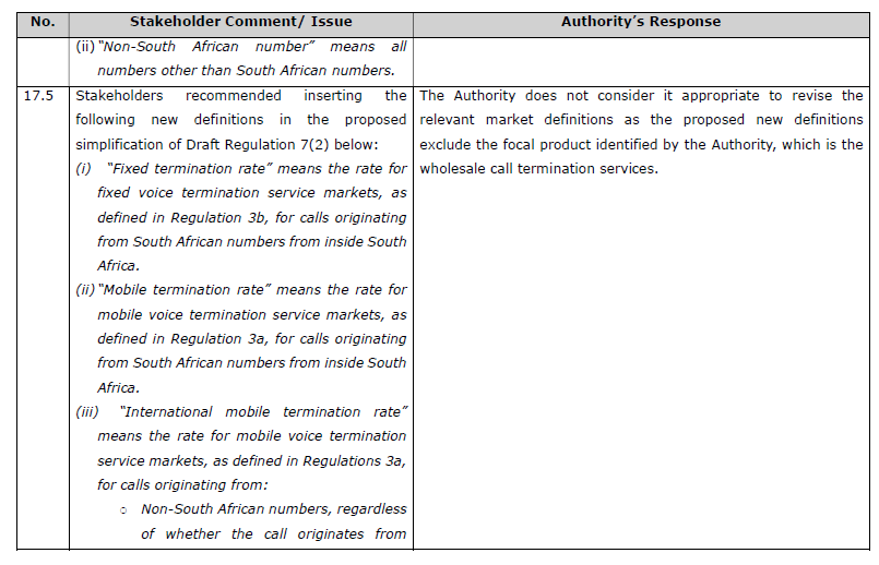 R5646 Reasons Authority analysis S17 (4)
