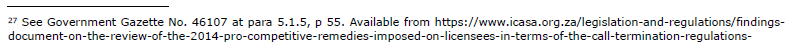 R5646 Reasons Authority analysis S17 (11)