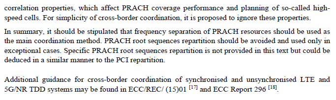 N2888 Appendix C Coordination for IMT Systems (6)