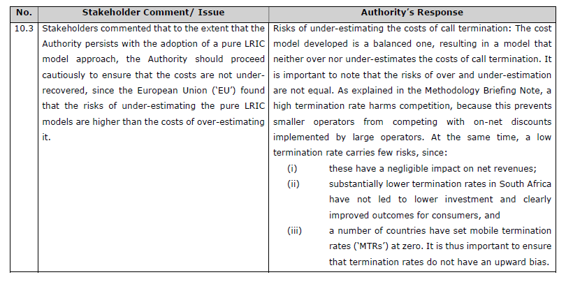 R5646 Reasons Authority analysis S10 (2)
