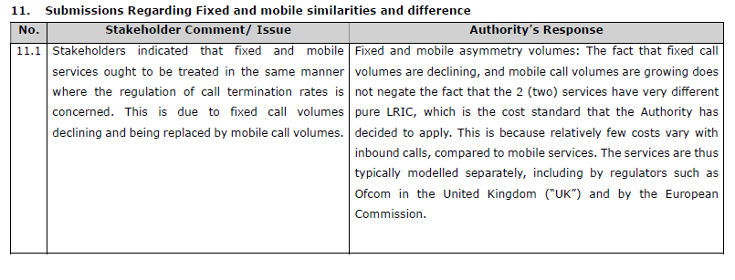 R5646 Reasons Authority analysis S11 (1)