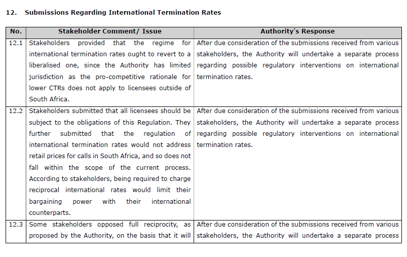 R5646 Reasons Authority analysis S12 (1)