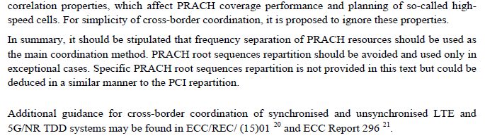 N2886 App C Coordination for IMT Systems (6)