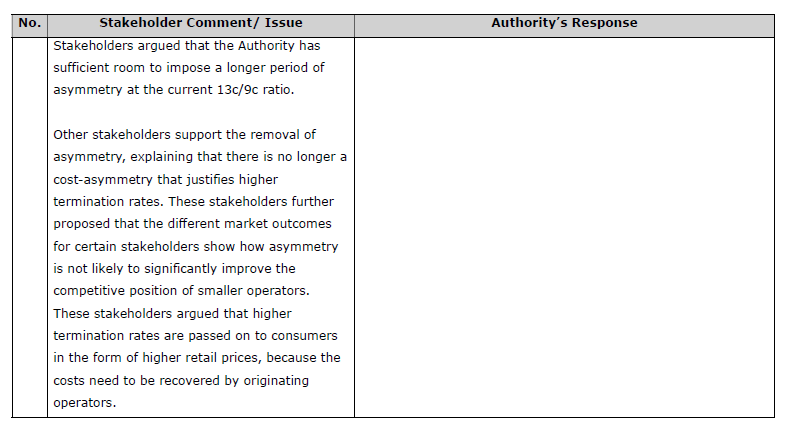 R5646 Reasons Authority analysis S8 (3)