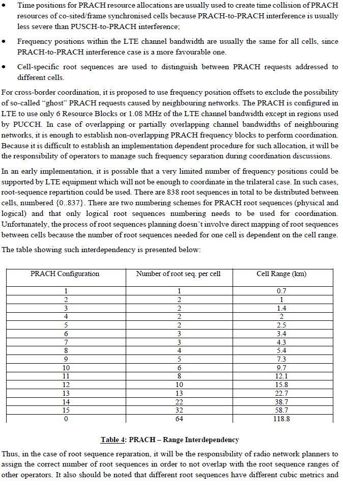 N2886 App C Coordination for IMT Systems (5)