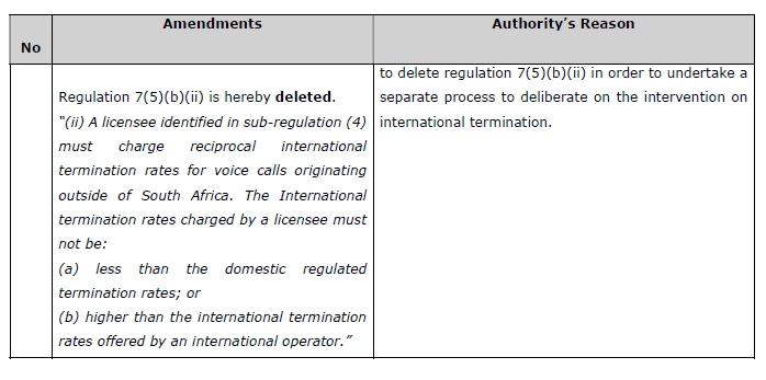 R5646 Reasons Authority analysis (2)