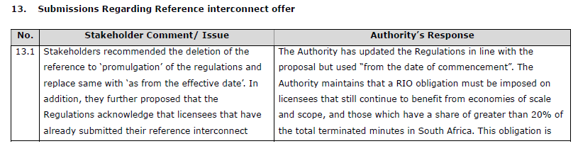 R5646 Reasons Authority analysis S13 (1)