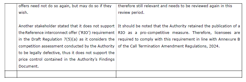 R5646 Reasons Authority analysis S13 (2)