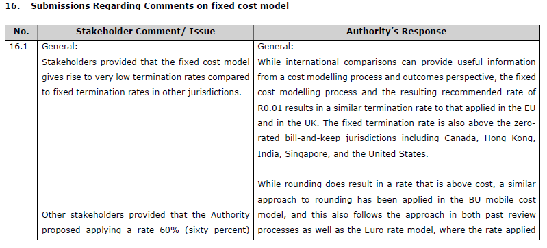 R5646 Reasons Authority analysis S16 (1)