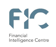 N6072 FIC Logo