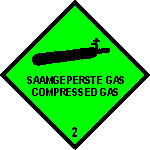 c-gas