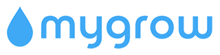 Mygrow Logo Horizontal