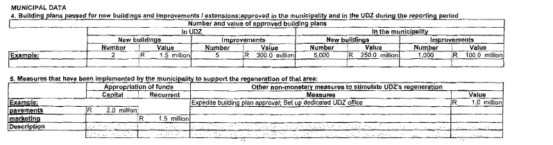 R219 Form A page 2