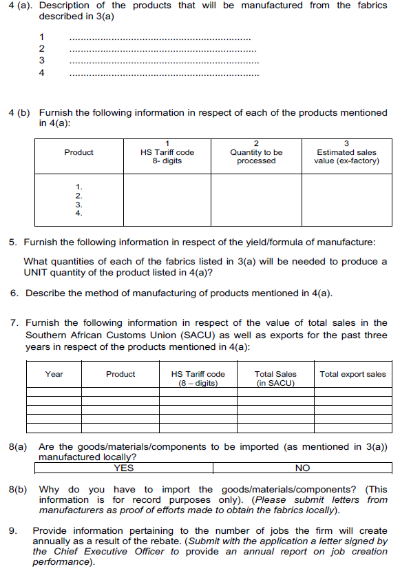 N2080 Application Form (2)